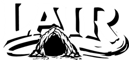 Logo de Lair