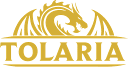 Logo de Tolaria